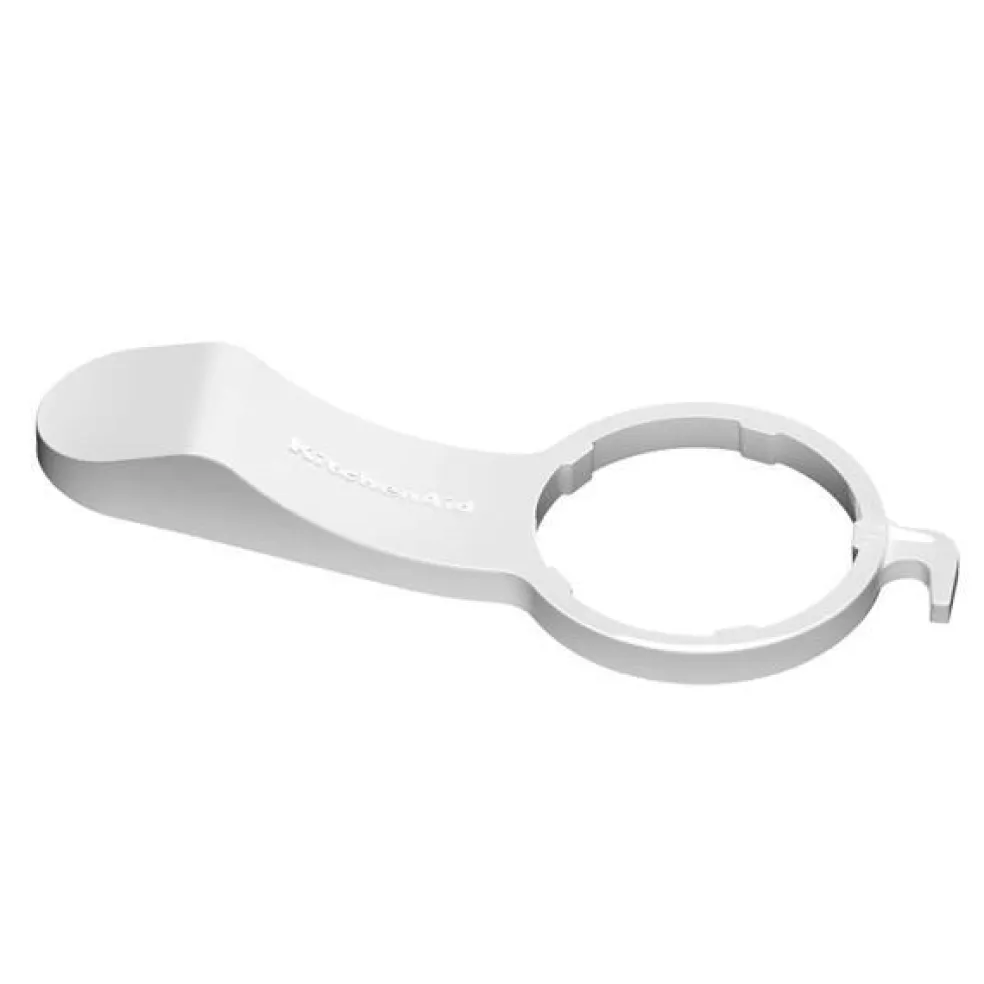 Accesorio prensador de pasta KitchenAid