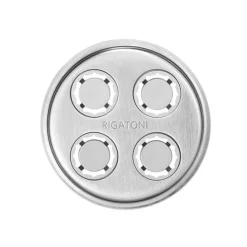Accesorio prensador de pasta KitchenAid