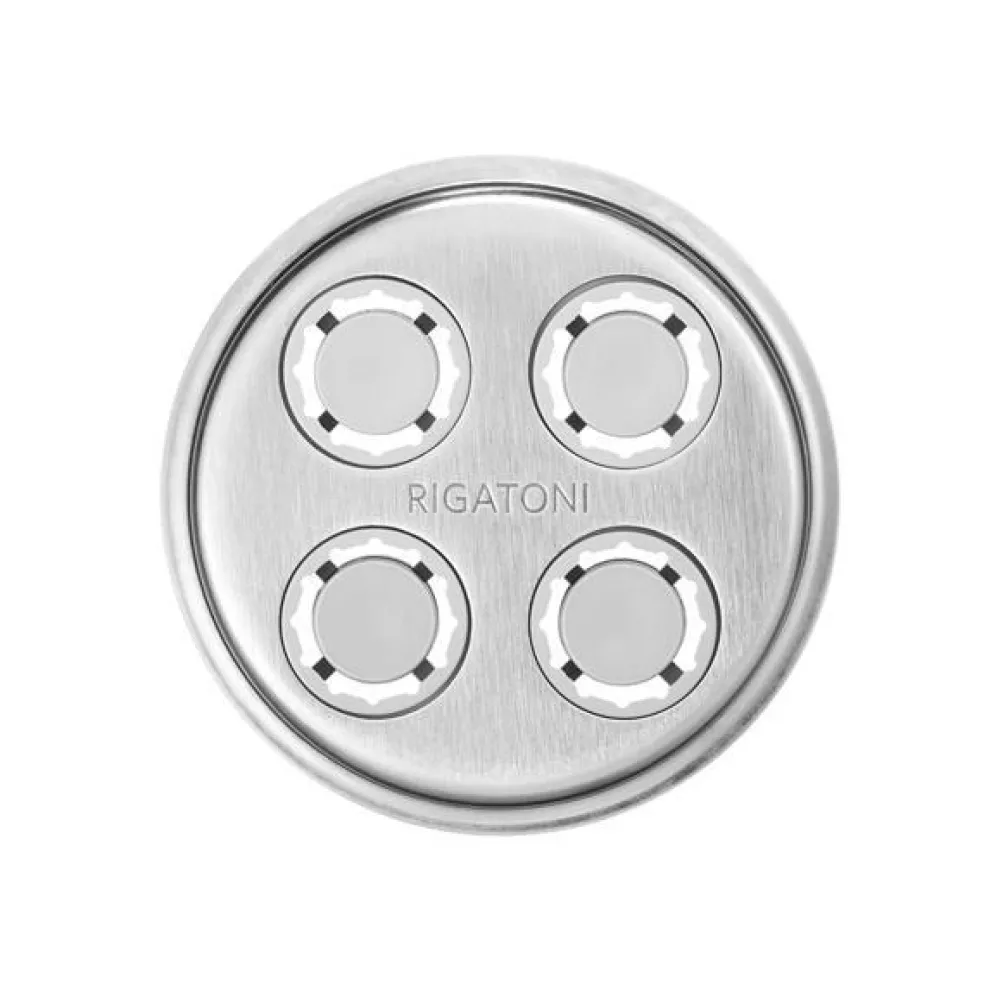 Accesorio prensador de pasta KitchenAid