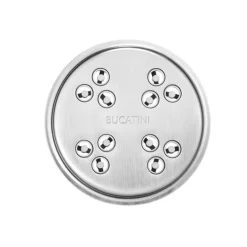 Accesorio prensador de pasta KitchenAid