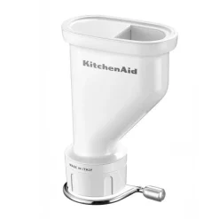 Accesorio prensador de pasta KitchenAid