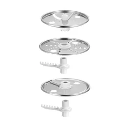 Accesorio procesador de alimentos KitchenAid
