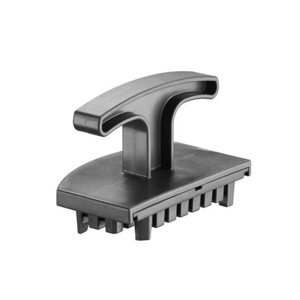Accesorio procesador de alimentos KitchenAid