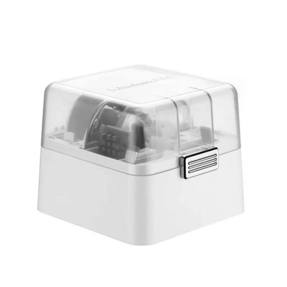 Accesorio procesador de alimentos KitchenAid
