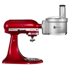 Accesorio procesador de alimentos KitchenAid