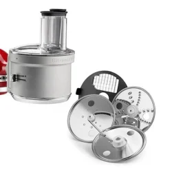 Accesorio procesador de alimentos KitchenAid