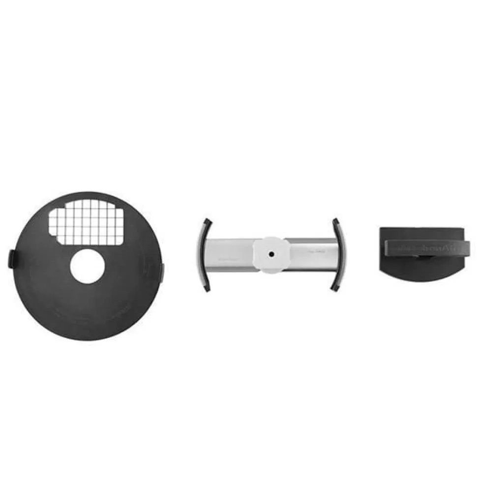 Accesorio procesador de alimentos KitchenAid