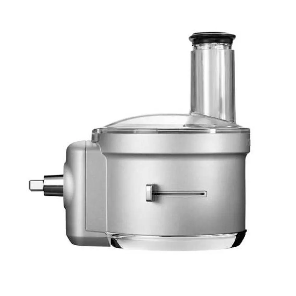 Accesorio procesador de alimentos KitchenAid