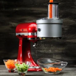 Accesorio procesador de alimentos KitchenAid