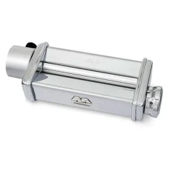 Accesorio rodillo y cortador para pasta fresca para amasadora Ankarsrum