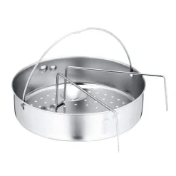 Accesorio vapor cestillo y puente WMF