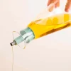 Aceitera antigoteo Berghoff