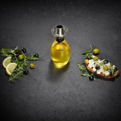 Aceitera antigoteo Haverhill Cole&Mason