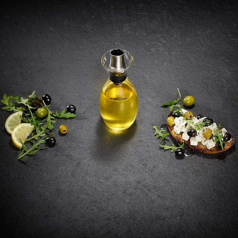 Aceitera antigoteo Haverhill Cole&Mason