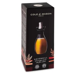 Aceitera antigoteo Haverhill Cole&Mason