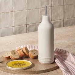 Aceitera cerámica Le Creuset