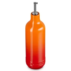 Aceitera cerámica Le Creuset