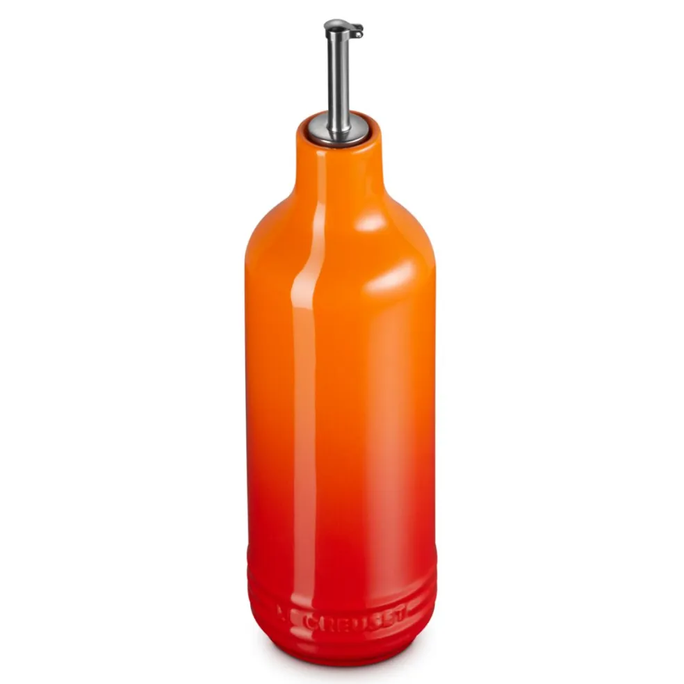 Aceitera cerámica Le Creuset