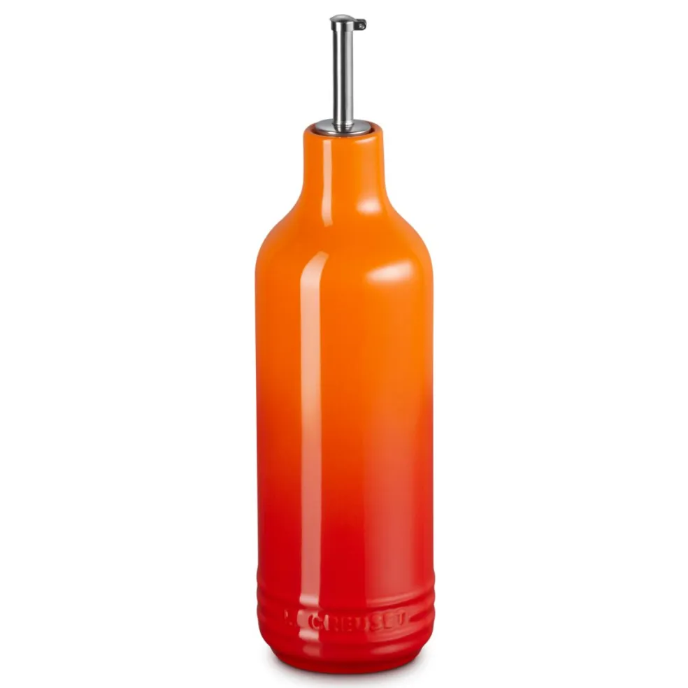 Aceitera cerámica Le Creuset