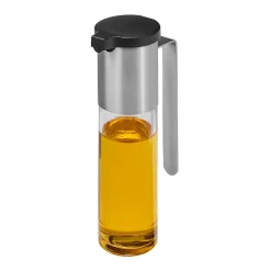 Aceitera o vinagrera antigoteo de WMF