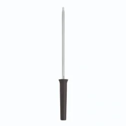 Afilador Berghoff
