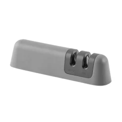 Afilador de cuchillos 2 en 1 Legacy Berghoff