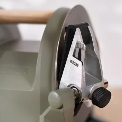 Afilador de cuchillos Tormek T-1
