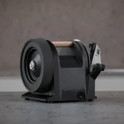 Afilador de cuchillos Tormek T-1