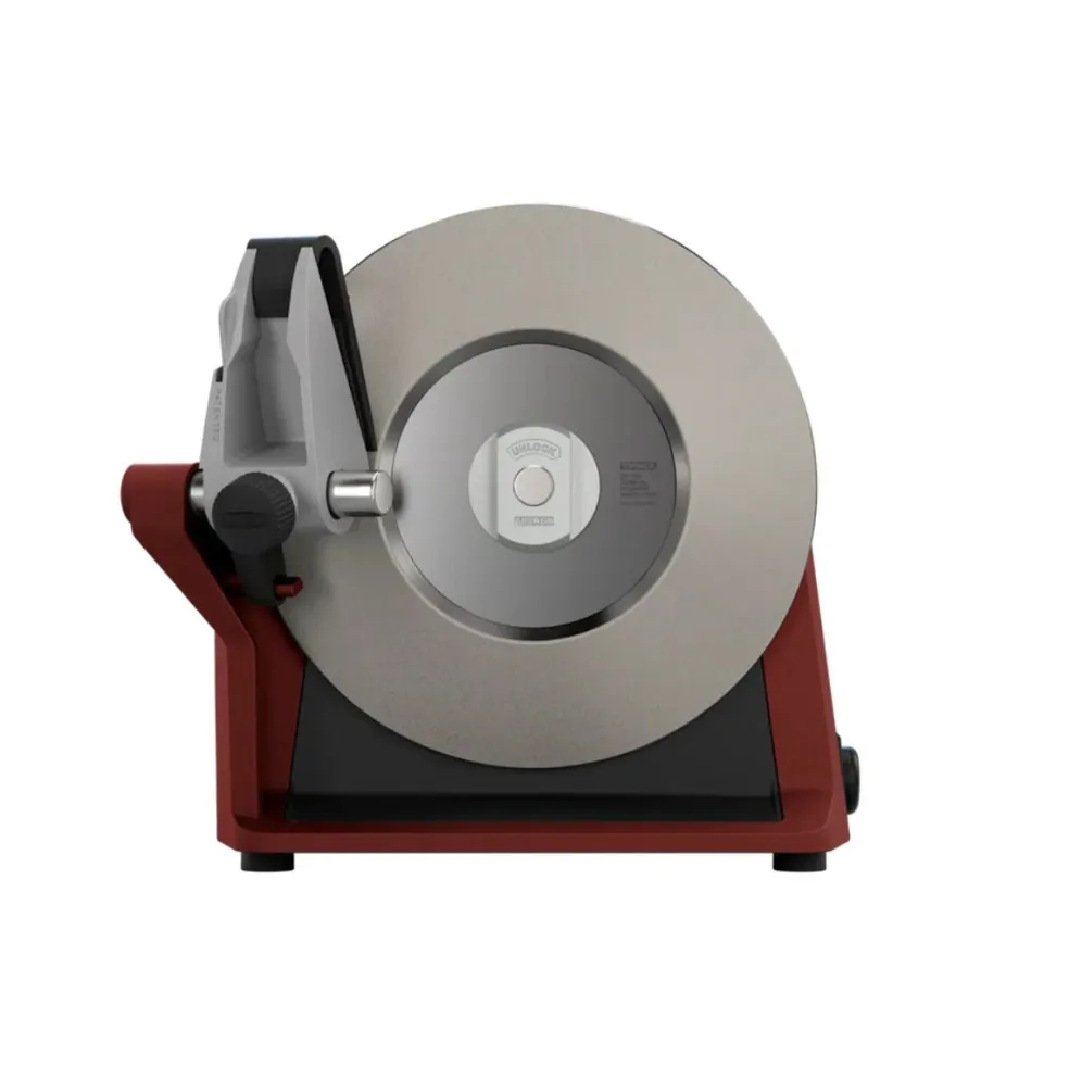 Afilador de cuchillos Tormek T-1
