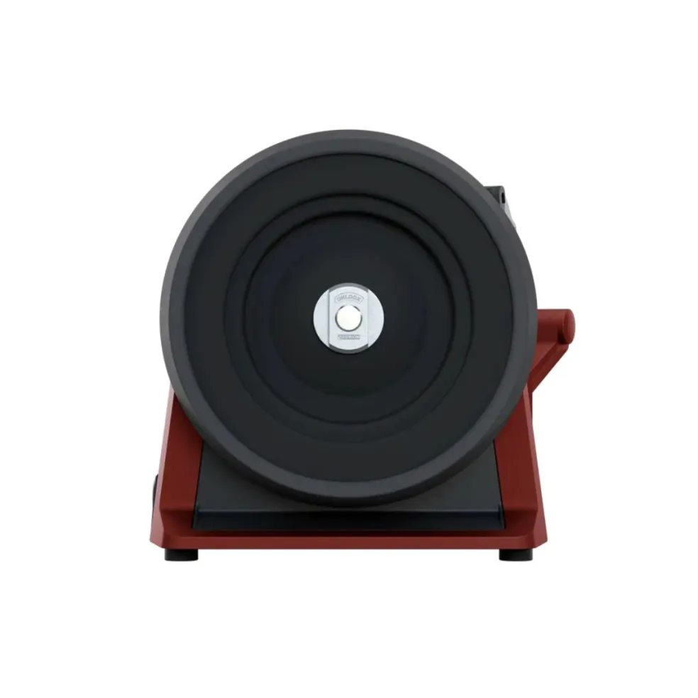 Afilador de cuchillos Tormek T-1