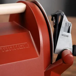 Afilador de cuchillos Tormek T-1