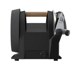 Afilador de cuchillos Tormek T-1