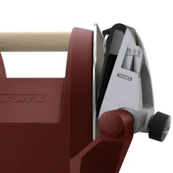 Afilador de cuchillos Tormek T-1