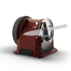 Afilador de cuchillos Tormek T-1