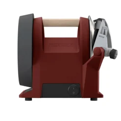 Afilador de cuchillos Tormek T-1