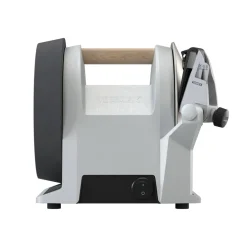 Afilador de cuchillos Tormek T-1