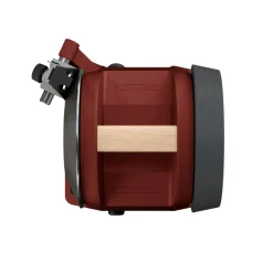 Afilador de cuchillos Tormek T-1