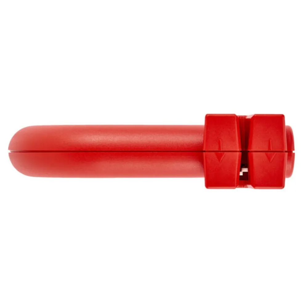Afilador de cuchillos Twin Sharp Zwilling