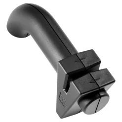 Afilador de cuchillos Twin Sharp Zwilling