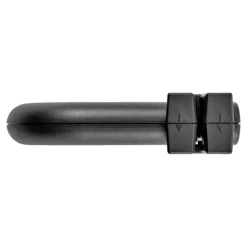 Afilador de cuchillos Twin Sharp Zwilling