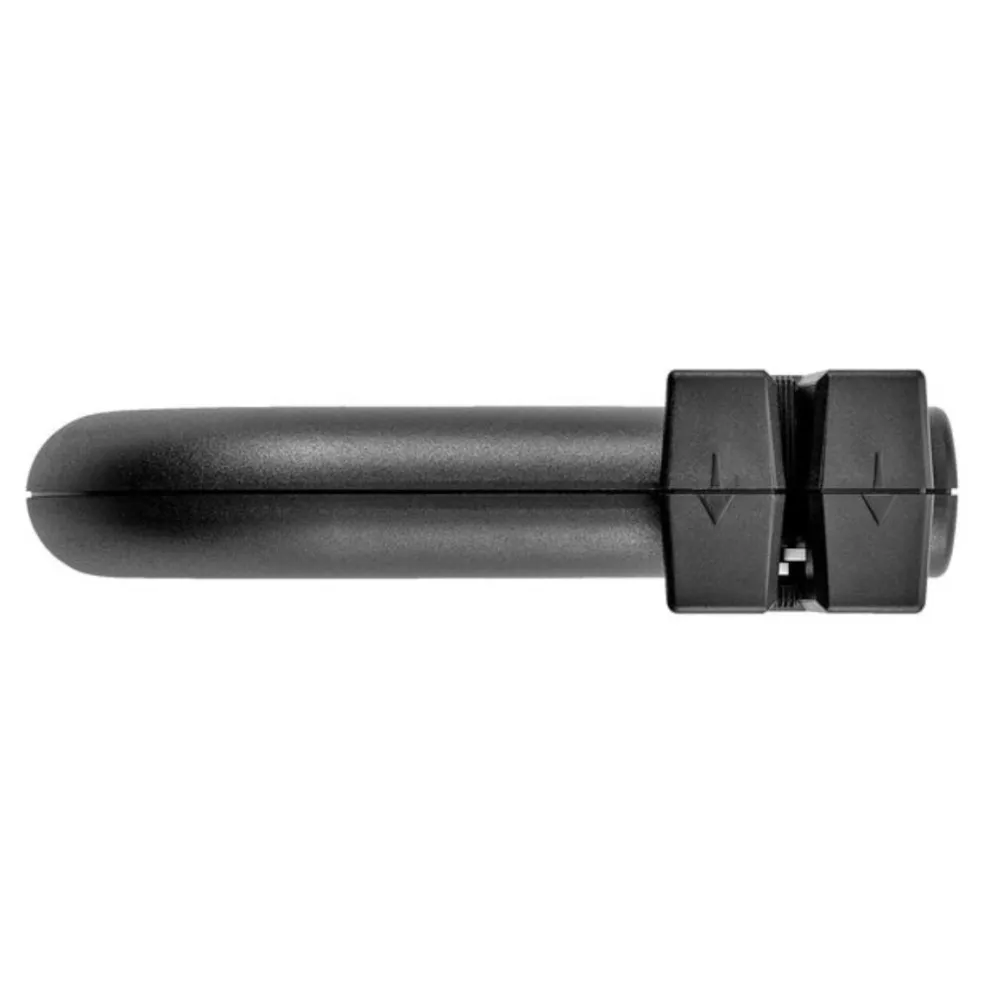 Afilador de cuchillos Twin Sharp Zwilling
