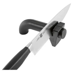 Afilador de cuchillos Twin Sharp Zwilling