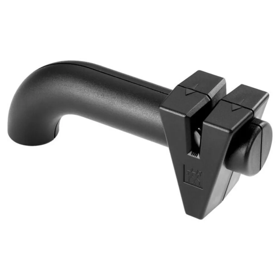 Afilador de cuchillos Twin Sharp Zwilling
