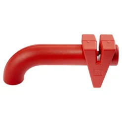 Afilador de cuchillos Twin Sharp Zwilling