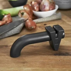 Afilador de cuchillos Twin Sharp Zwilling