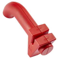 Afilador de cuchillos Twin Sharp Zwilling