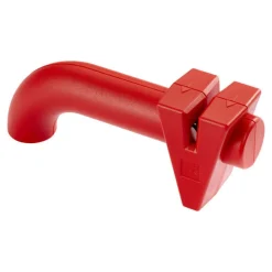 Afilador de cuchillos Twin Sharp Zwilling