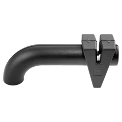 Afilador de cuchillos Twin Sharp Zwilling