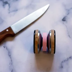 Afilador de cuchillos YOYO de Ilsa