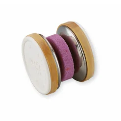Afilador de cuchillos YOYO de Ilsa